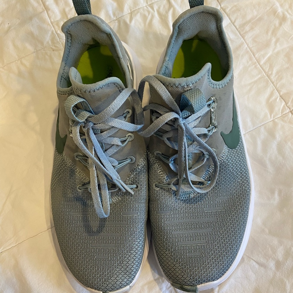 Nike Free TR 8 AMP